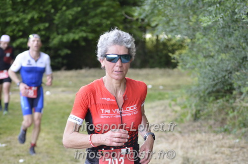 Vendome_2025_Triathlon_Samedi/TV_SAMEDI2025_22761.JPG