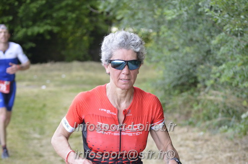 Vendome_2025_Triathlon_Samedi/TV_SAMEDI2025_22762.JPG