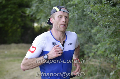 Vendome_2025_Triathlon_Samedi/TV_SAMEDI2025_22763.JPG