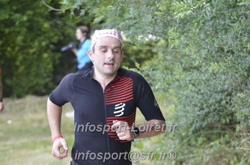 Vendome_2025_Triathlon_Samedi/TV_SAMEDI2025_22765.JPG
