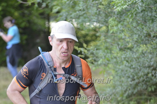 Vendome_2025_Triathlon_Samedi/TV_SAMEDI2025_22767.JPG