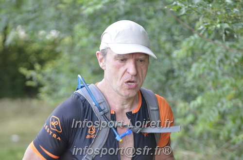 Vendome_2025_Triathlon_Samedi/TV_SAMEDI2025_22768.JPG