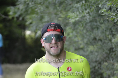 Vendome_2025_Triathlon_Samedi/TV_SAMEDI2025_22769.JPG