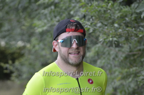 Vendome_2025_Triathlon_Samedi/TV_SAMEDI2025_22770.JPG