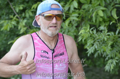 Vendome_2025_Triathlon_Samedi/TV_SAMEDI2025_22772.JPG