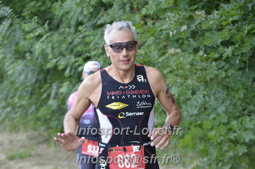 Vendome_2025_Triathlon_Samedi/TV_SAMEDI2025_22773.JPG