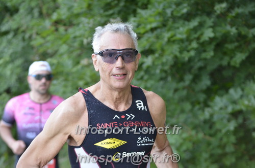 Vendome_2025_Triathlon_Samedi/TV_SAMEDI2025_22774.JPG