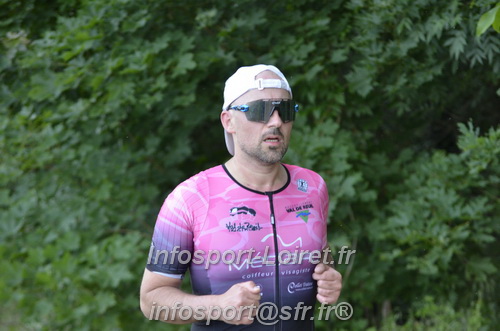 Vendome_2025_Triathlon_Samedi/TV_SAMEDI2025_22776.JPG