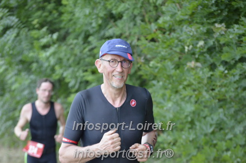 Vendome_2025_Triathlon_Samedi/TV_SAMEDI2025_22777.JPG