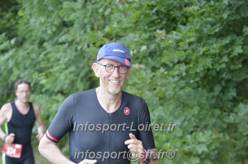Vendome_2025_Triathlon_Samedi/TV_SAMEDI2025_22778.JPG