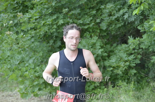 Vendome_2025_Triathlon_Samedi/TV_SAMEDI2025_22780.JPG