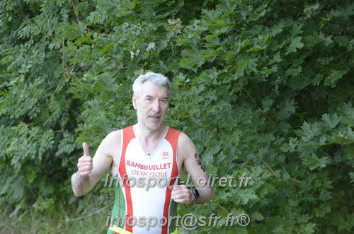 Vendome_2025_Triathlon_Samedi/TV_SAMEDI2025_22781.JPG