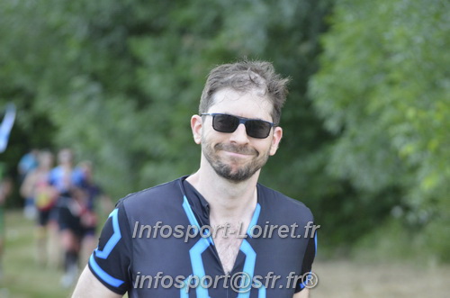 Vendome_2025_Triathlon_Samedi/TV_SAMEDI2025_22783.JPG