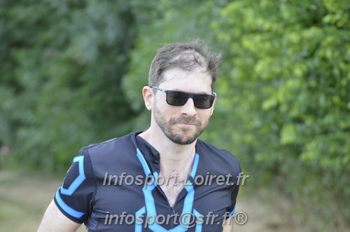 Vendome_2025_Triathlon_Samedi/TV_SAMEDI2025_22784.JPG