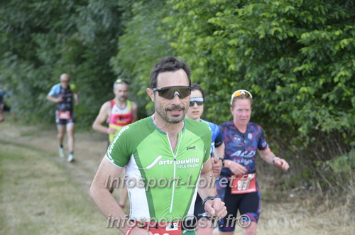 Vendome_2025_Triathlon_Samedi/TV_SAMEDI2025_22785.JPG