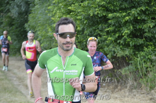 Vendome_2025_Triathlon_Samedi/TV_SAMEDI2025_22786.JPG