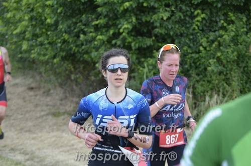 Vendome_2025_Triathlon_Samedi/TV_SAMEDI2025_22787.JPG