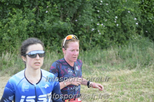 Vendome_2025_Triathlon_Samedi/TV_SAMEDI2025_22789.JPG