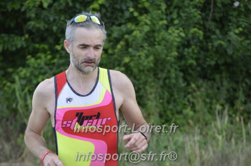Vendome_2025_Triathlon_Samedi/TV_SAMEDI2025_22790.JPG