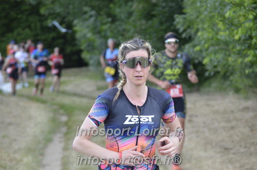 Vendome_2025_Triathlon_Samedi/TV_SAMEDI2025_22791.JPG