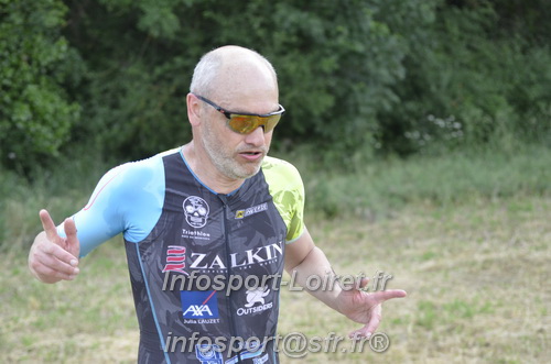 Vendome_2025_Triathlon_Samedi/TV_SAMEDI2025_22792.JPG