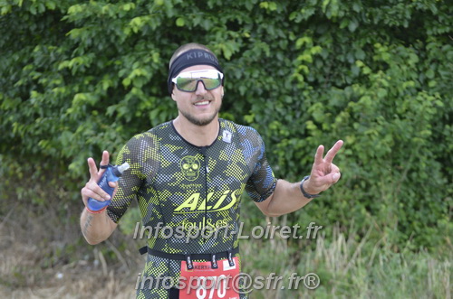 Vendome_2025_Triathlon_Samedi/TV_SAMEDI2025_22793.JPG