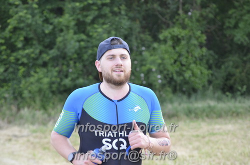 Vendome_2025_Triathlon_Samedi/TV_SAMEDI2025_22798.JPG