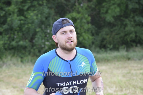 Vendome_2025_Triathlon_Samedi/TV_SAMEDI2025_22799.JPG