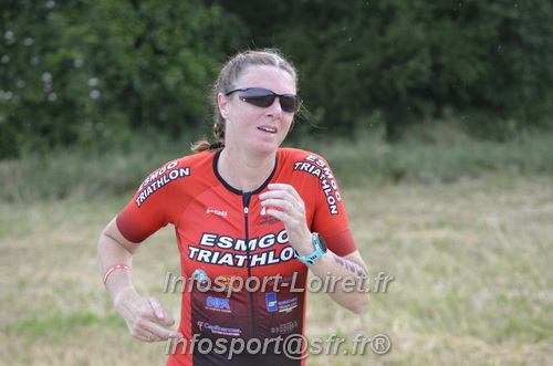 Vendome_2025_Triathlon_Samedi/TV_SAMEDI2025_22801.JPG
