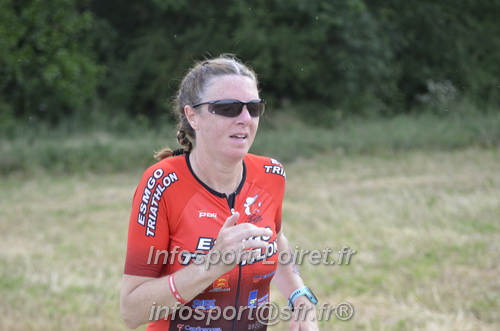 Vendome_2025_Triathlon_Samedi/TV_SAMEDI2025_22802.JPG