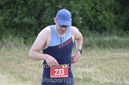 Vendome_2025_Triathlon_Samedi/TV_SAMEDI2025_22803.JPG