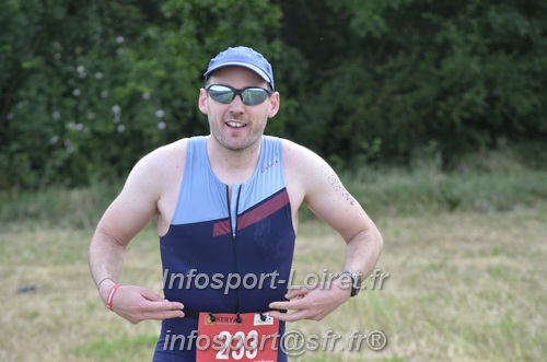 Vendome_2025_Triathlon_Samedi/TV_SAMEDI2025_22804.JPG