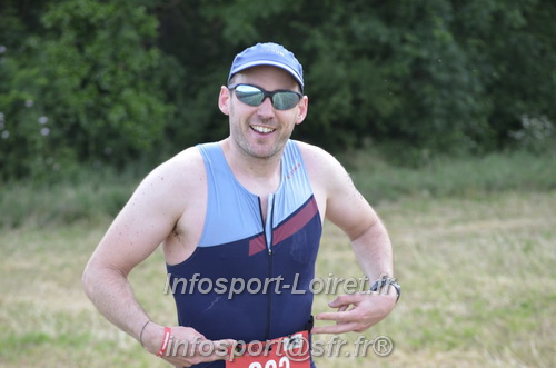 Vendome_2025_Triathlon_Samedi/TV_SAMEDI2025_22805.JPG