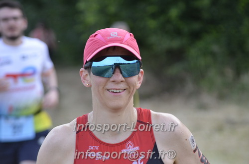 Vendome_2025_Triathlon_Samedi/TV_SAMEDI2025_22807.JPG