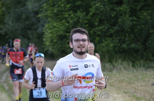 Vendome_2025_Triathlon_Samedi/TV_SAMEDI2025_22808.JPG