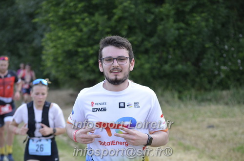 Vendome_2025_Triathlon_Samedi/TV_SAMEDI2025_22809.JPG