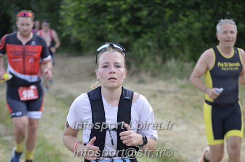 Vendome_2025_Triathlon_Samedi/TV_SAMEDI2025_22811.JPG