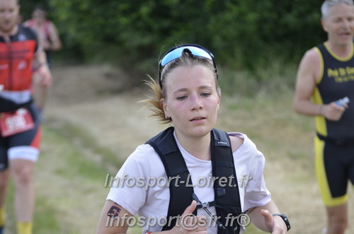 Vendome_2025_Triathlon_Samedi/TV_SAMEDI2025_22812.JPG