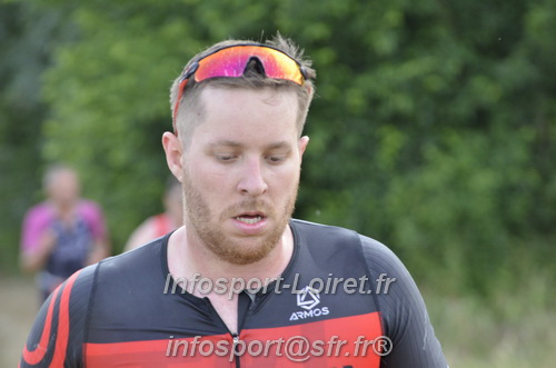 Vendome_2025_Triathlon_Samedi/TV_SAMEDI2025_22813.JPG