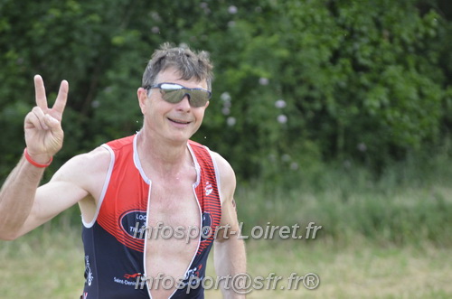 Vendome_2025_Triathlon_Samedi/TV_SAMEDI2025_22814.JPG