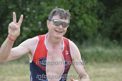 Vendome_2025_Triathlon_Samedi/TV_SAMEDI2025_22815.JPG