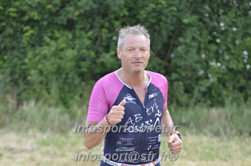 Vendome_2025_Triathlon_Samedi/TV_SAMEDI2025_22816.JPG