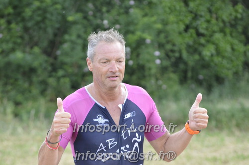 Vendome_2025_Triathlon_Samedi/TV_SAMEDI2025_22817.JPG