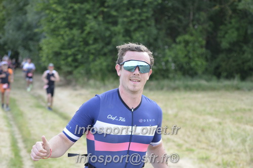 Vendome_2025_Triathlon_Samedi/TV_SAMEDI2025_22820.JPG