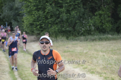 Vendome_2025_Triathlon_Samedi/TV_SAMEDI2025_22821.JPG