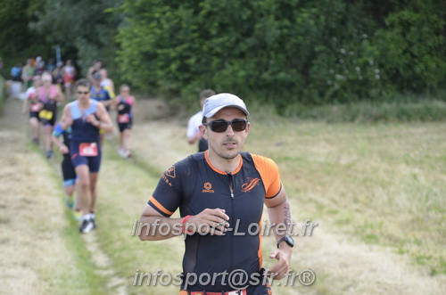 Vendome_2025_Triathlon_Samedi/TV_SAMEDI2025_22822.JPG
