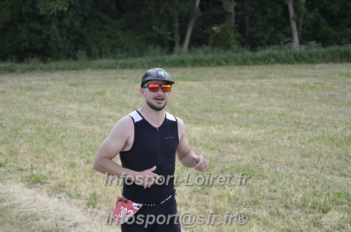 Vendome_2025_Triathlon_Samedi/TV_SAMEDI2025_22823.JPG
