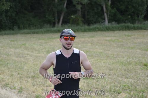 Vendome_2025_Triathlon_Samedi/TV_SAMEDI2025_22824.JPG