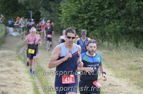 Vendome_2025_Triathlon_Samedi/TV_SAMEDI2025_22825.JPG