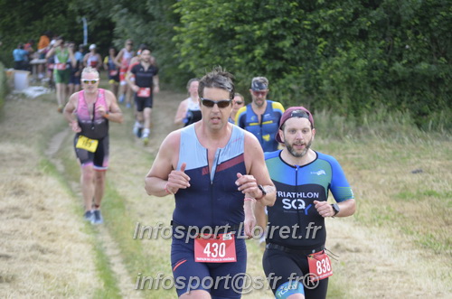 Vendome_2025_Triathlon_Samedi/TV_SAMEDI2025_22826.JPG